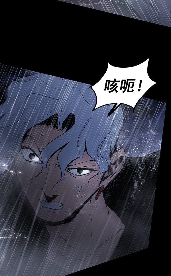 第 81 页