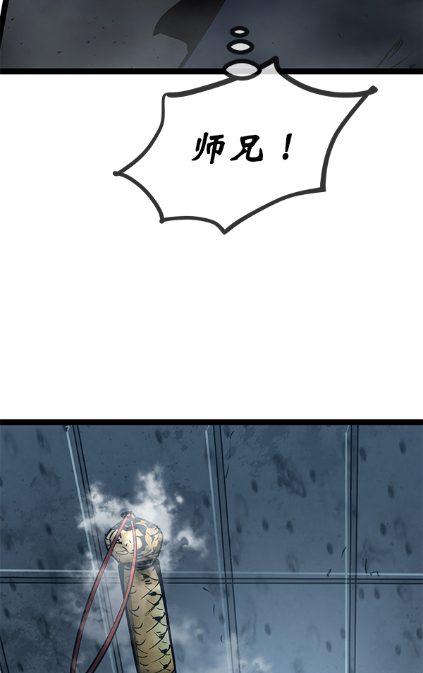 第 110 页