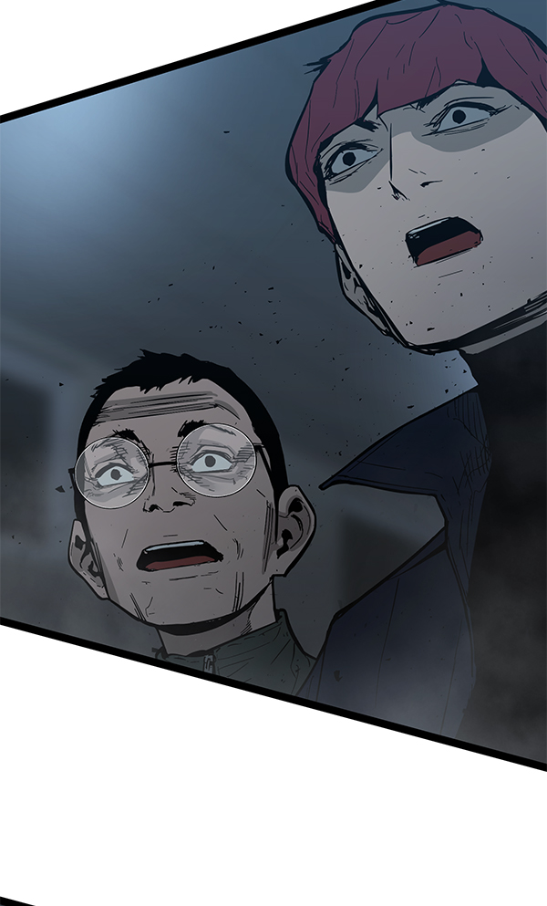 第 114 页