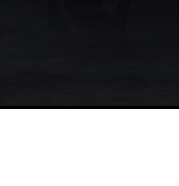 第 116 页