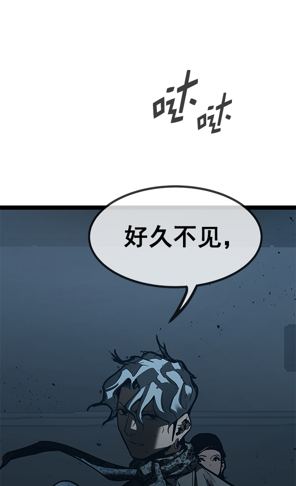 第 124 页