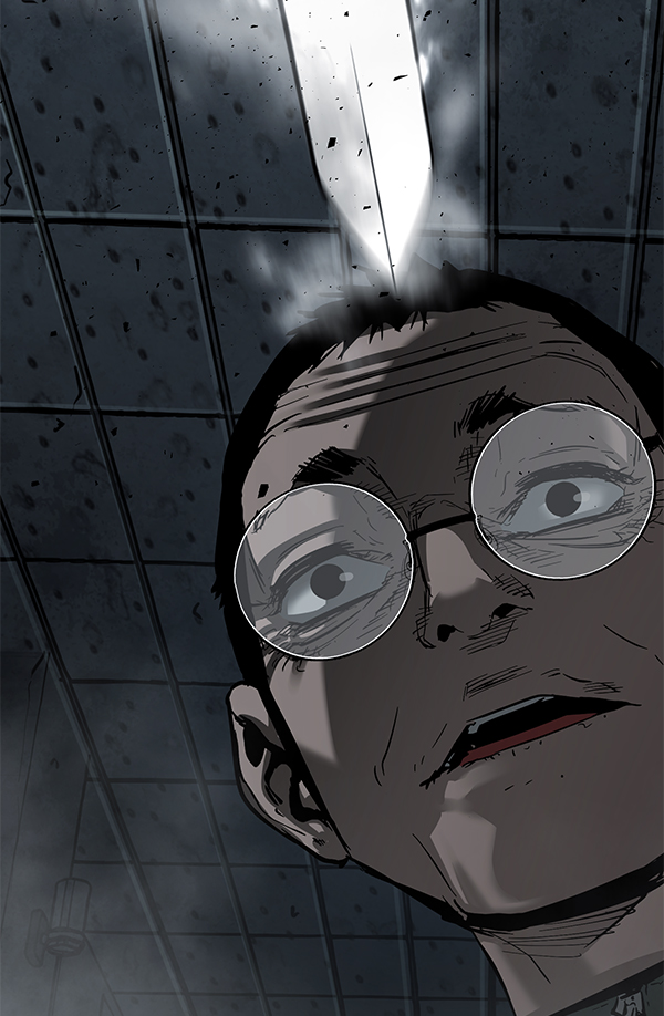 第 143 页