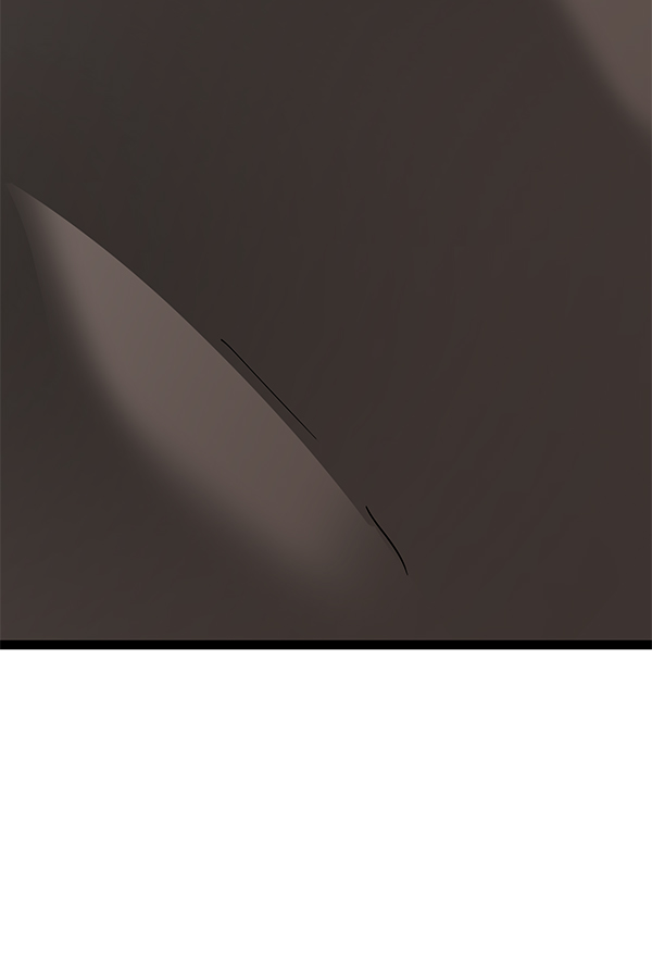 第 146 页
