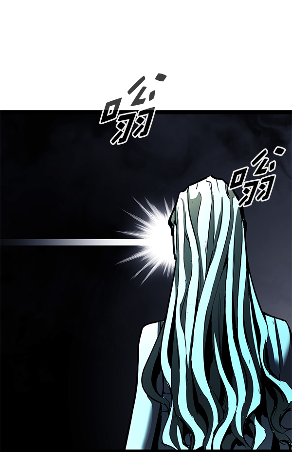 第 149 页