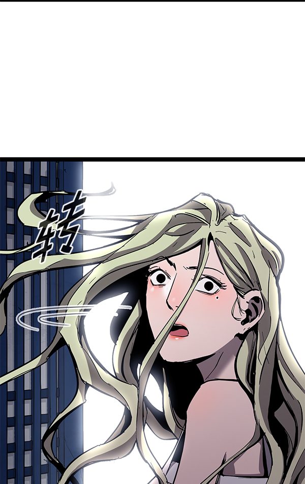 第 150 页