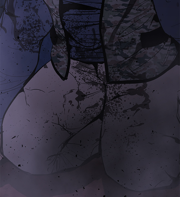 第 83 页