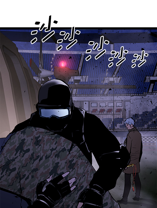 第 89 页