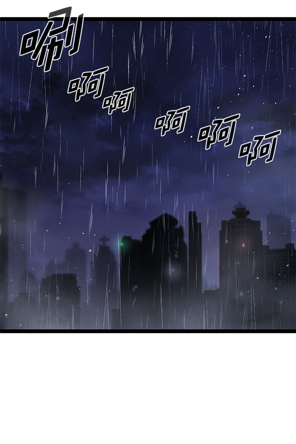 第 103 页