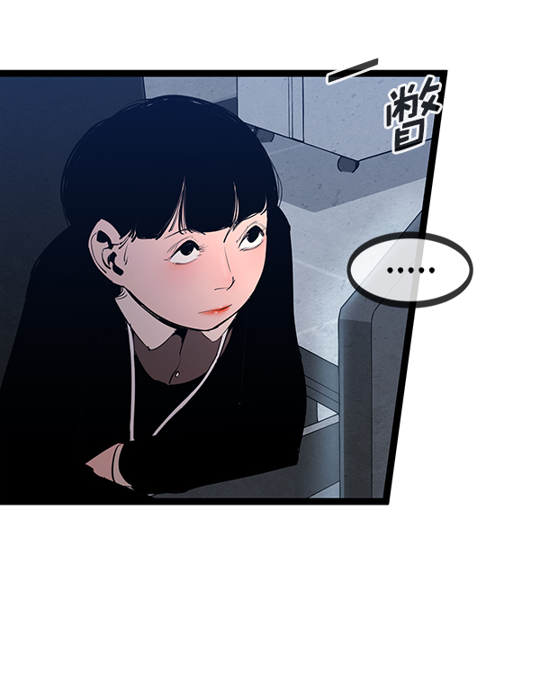 第 103 页