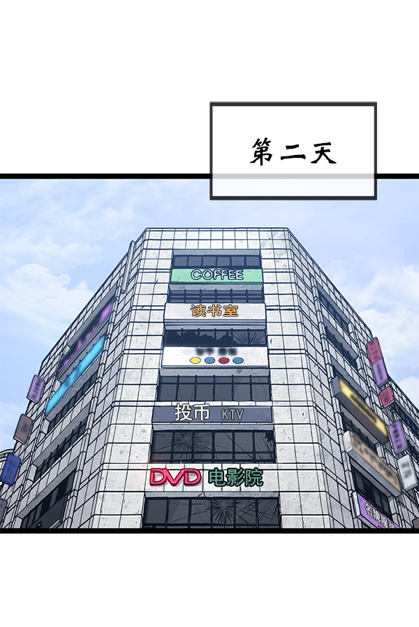 第 64 页
