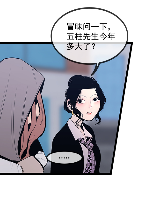 第 88 页