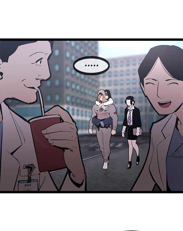 第 95 页