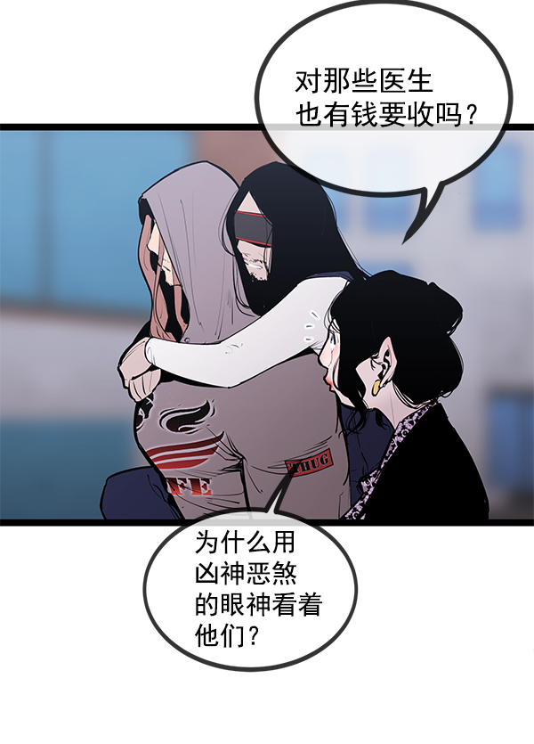 第 96 页