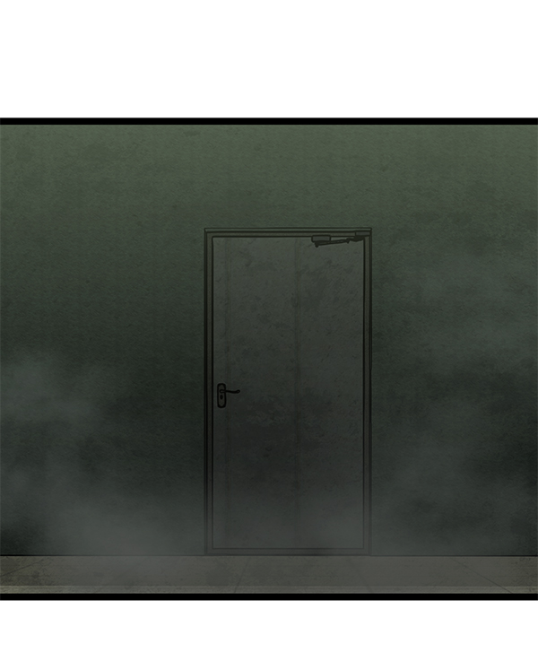 第 117 页