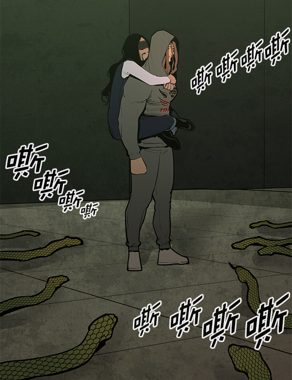 第 123 页