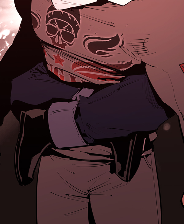 第 75 页