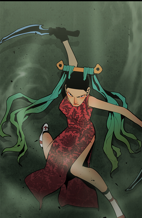 第 27 页