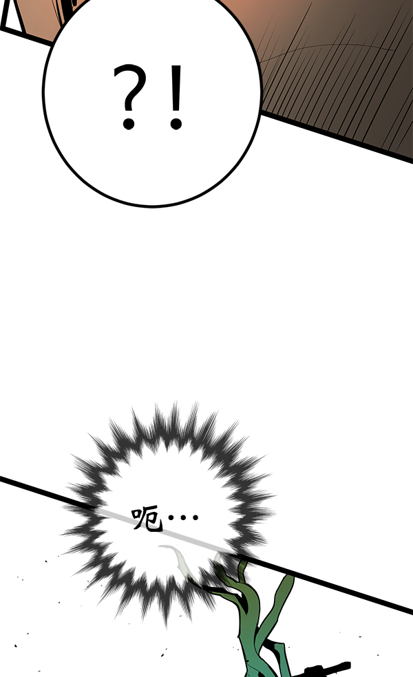 第 97 页