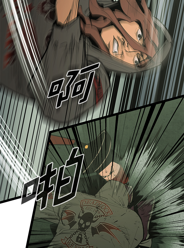 第 45 页
