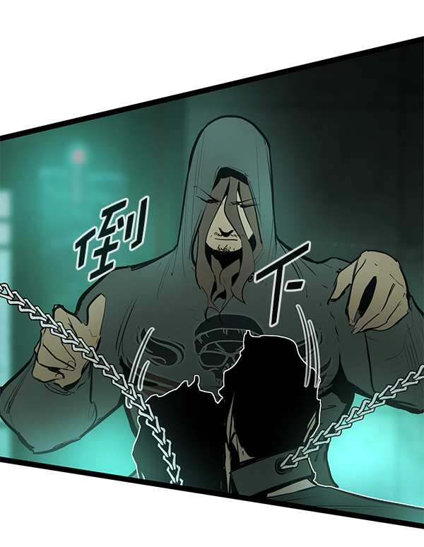 第 106 页