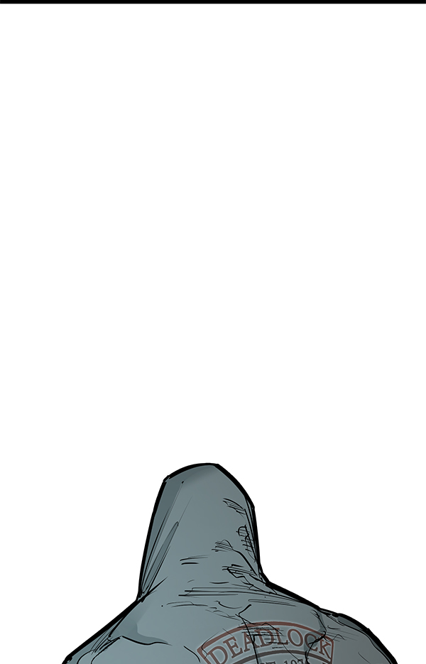 第 87 页