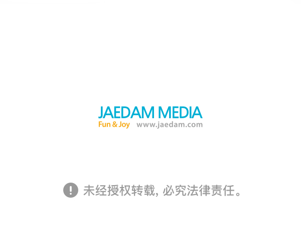 第 100 页