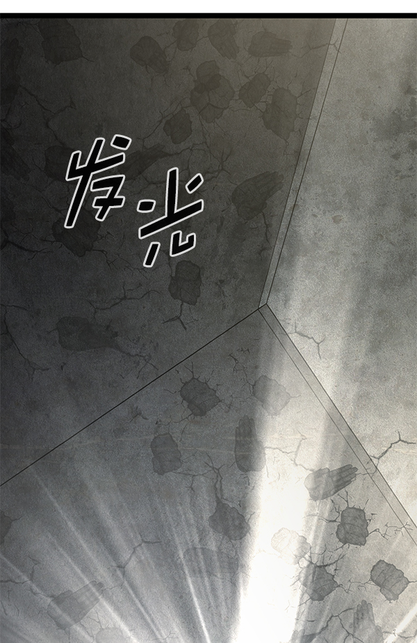 第 114 页