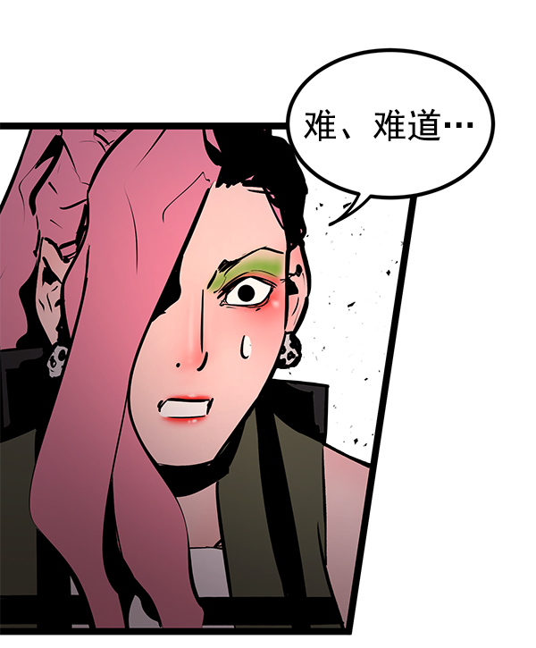 第 106 页