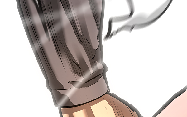 第 77 页