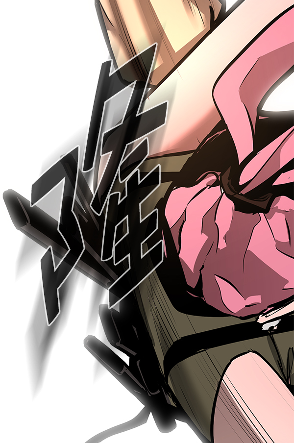 第 78 页
