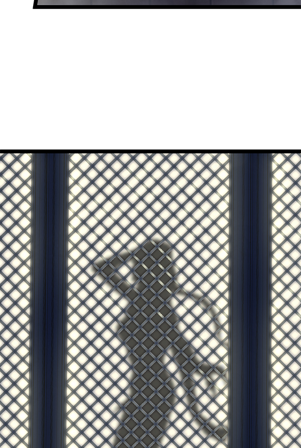 第 113 页