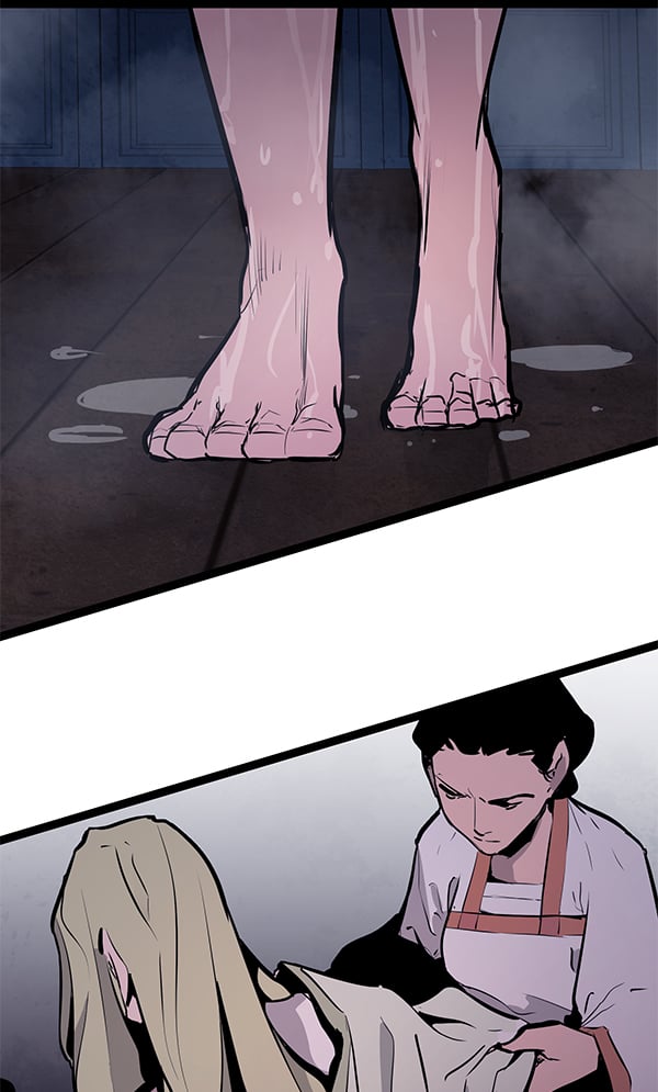 第 115 页