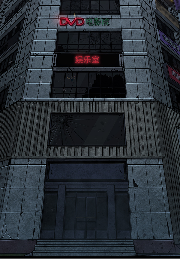 第 52 页