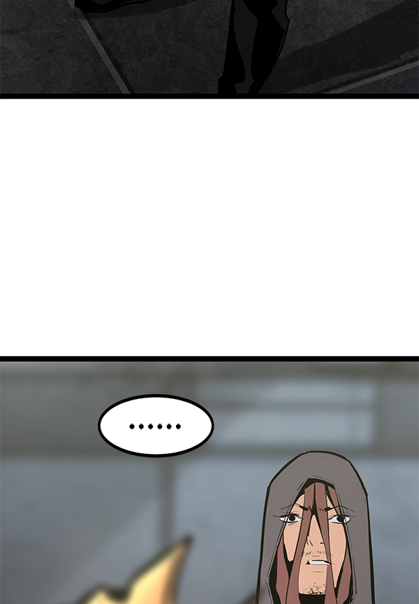 第 69 页