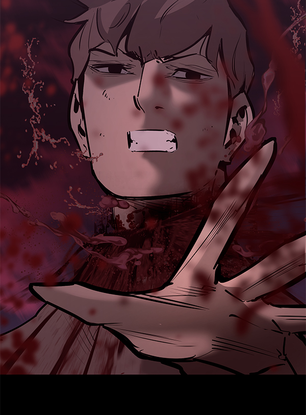 第 89 页
