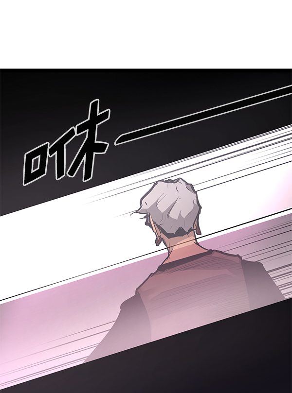 第 102 页