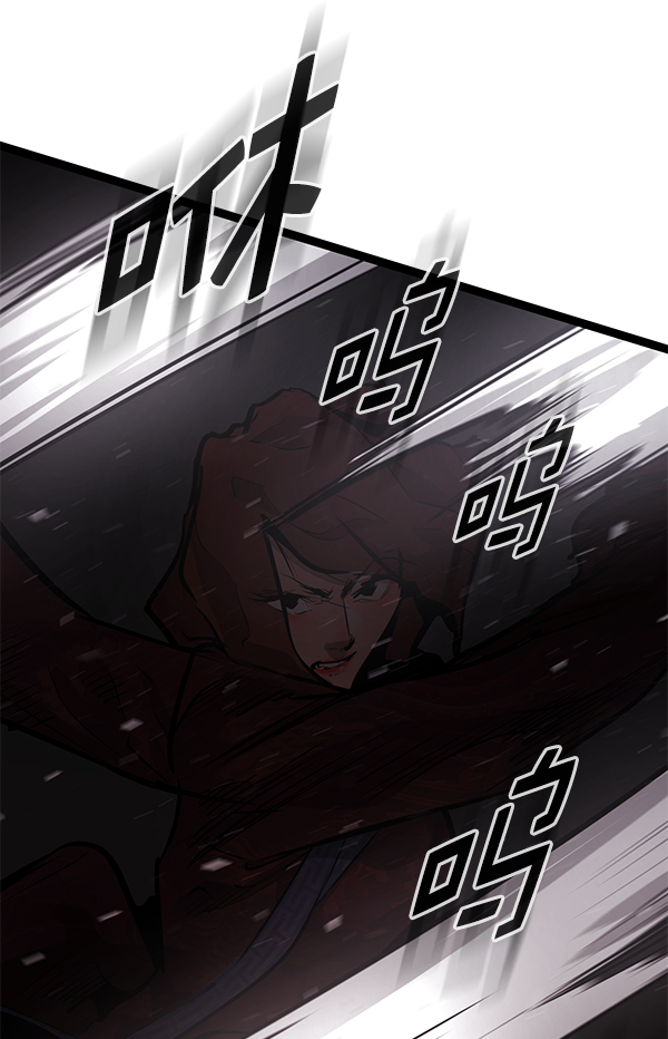 第 107 页