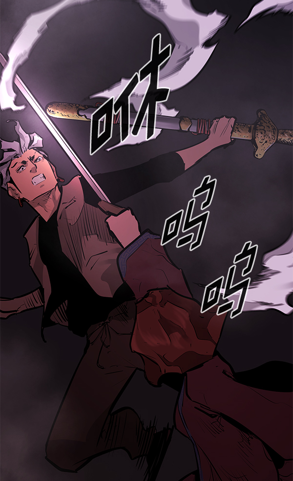 第 114 页