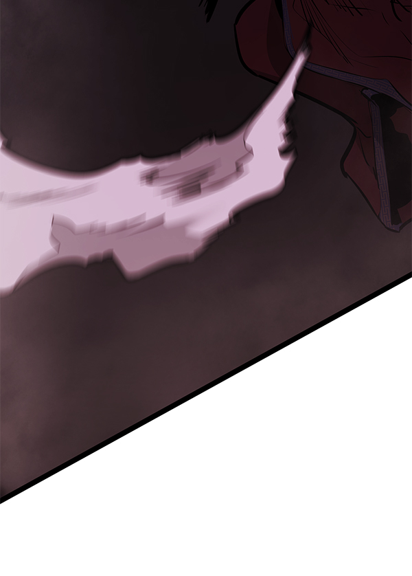 第 115 页