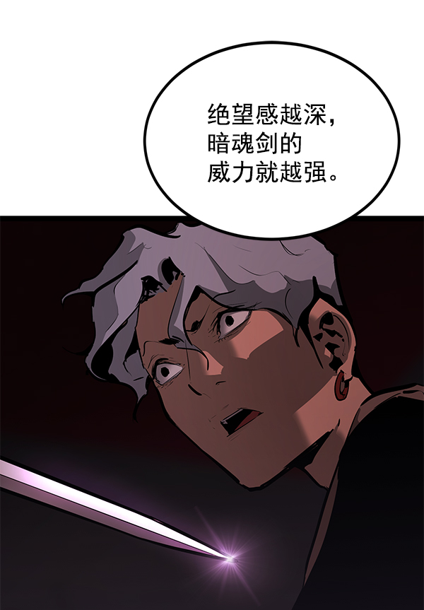 第 129 页