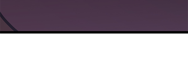 第 137 页