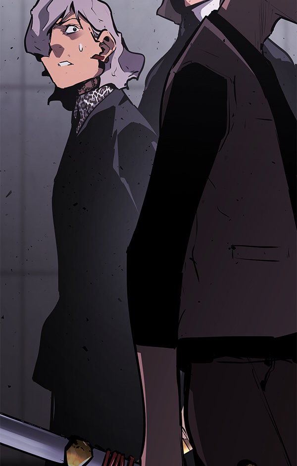 第 134 页