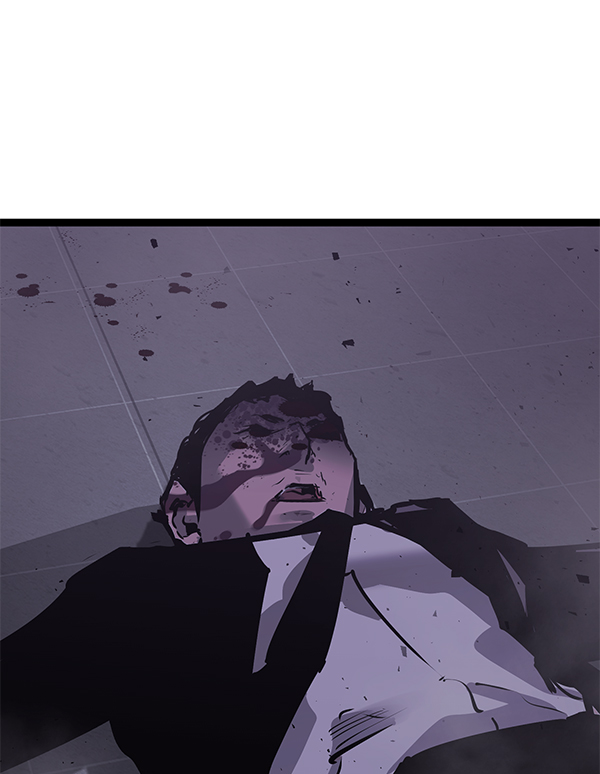 第 97 页