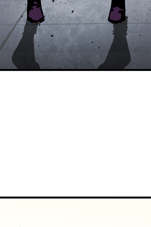 第 104 页