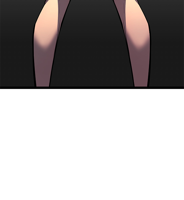第 106 页