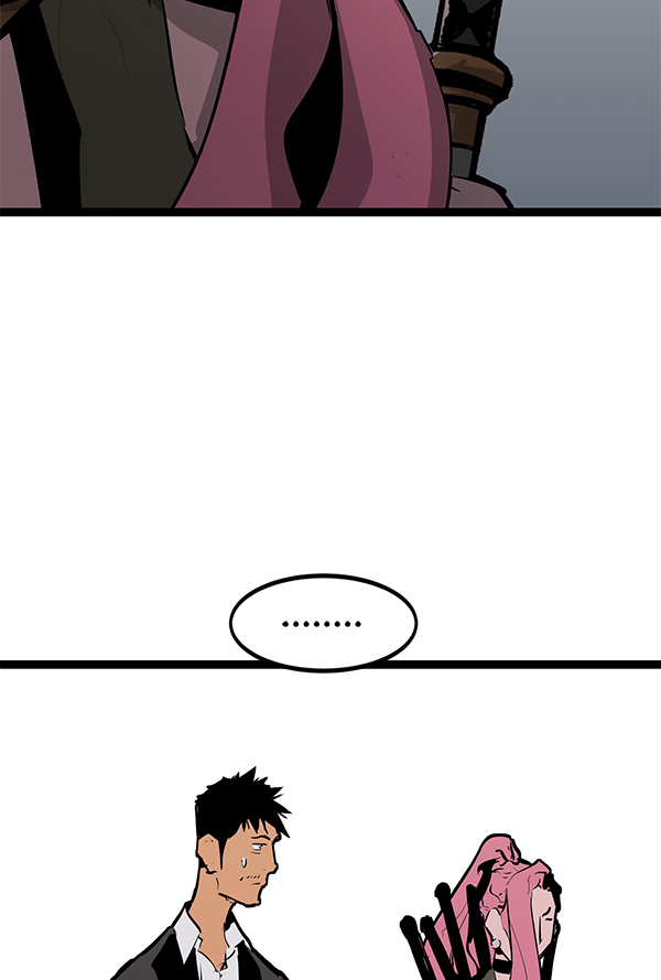 第 113 页