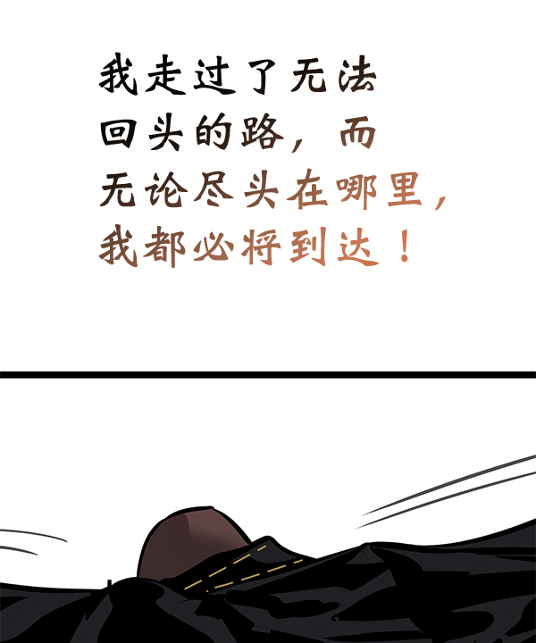 第 128 页