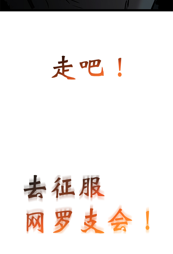 第 132 页