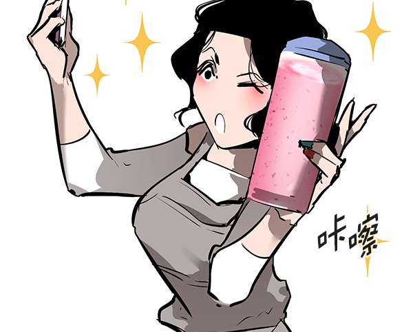 第 127 页
