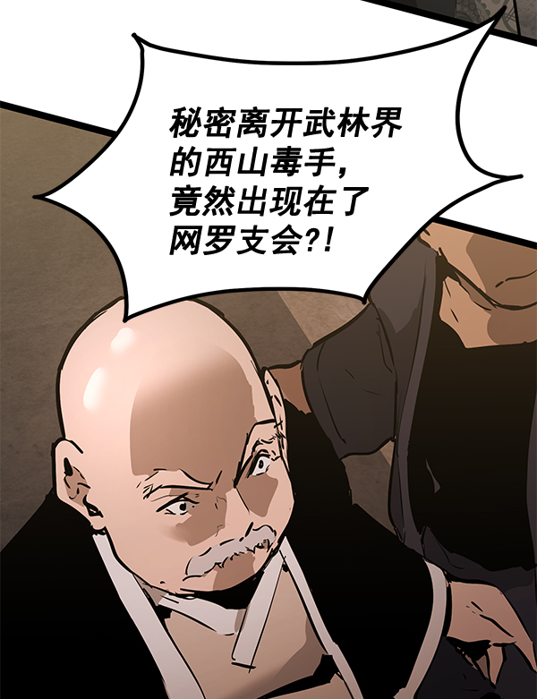 第 142 页
